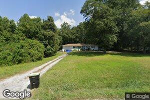 17155 Scotts Factory Rd, Smithfield, VA 23430