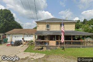 20269 Main Street Highway 86, Saegertown, PA 16433
