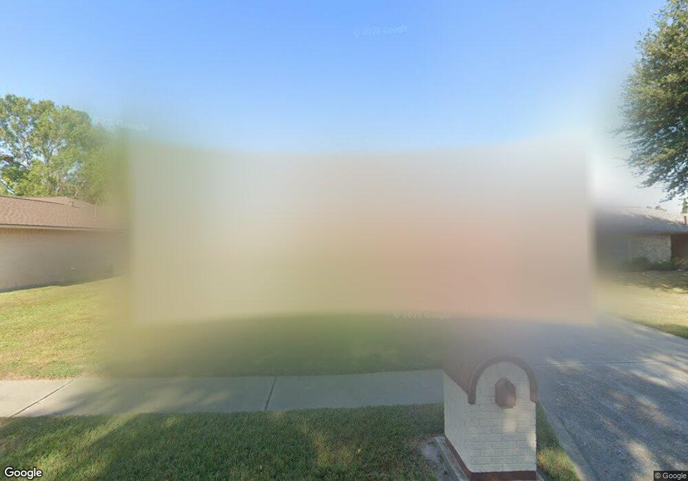 3422 Garden Grove Dr, Houston, TX 77066 - photo 1