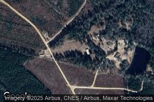 693 Tanglewood Rd, Soperton, GA 30457