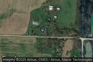 7806 Tower Rd, Springboro, PA 16435