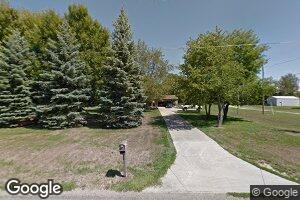 5690 N 38th St, Augusta, MI 49012