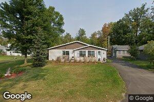 43435 218th St, Osage, MN 56570