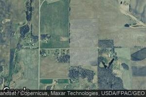 0 Clover Ln NE Unit 4574880, Eagle Bend, MN 56446