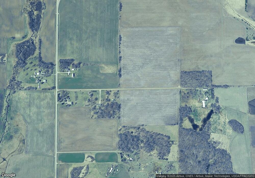 0 Clover Ln NE unit 3566382, Eagle Bend, MN 56446 - photo 1