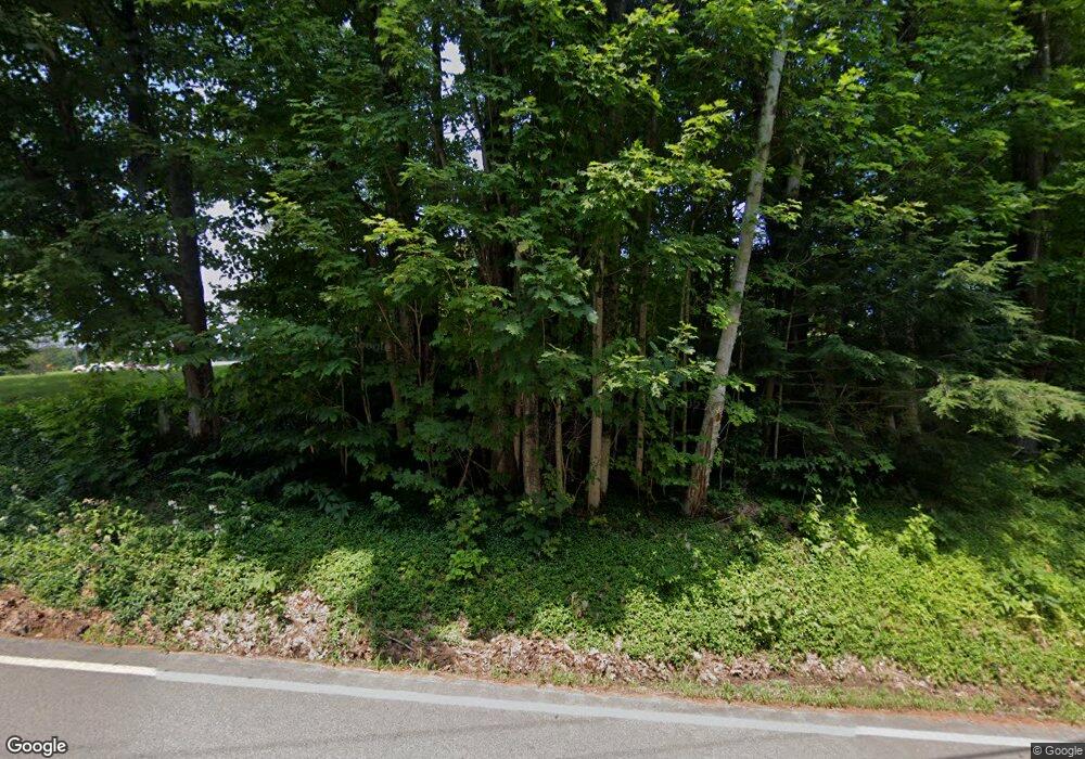 73 March Hill Rd, Walpole, NH 03608 - photo 1