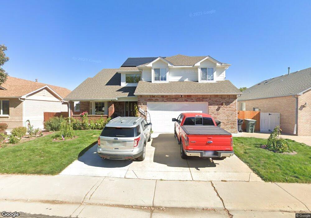 12470 Josephine St, Thornton, CO 80241 - photo 1