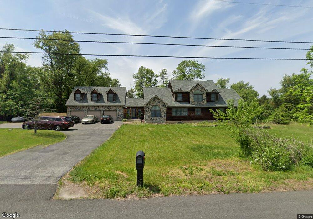 209 Rainey Rd, Swedesboro, NJ 08085 - photo 1