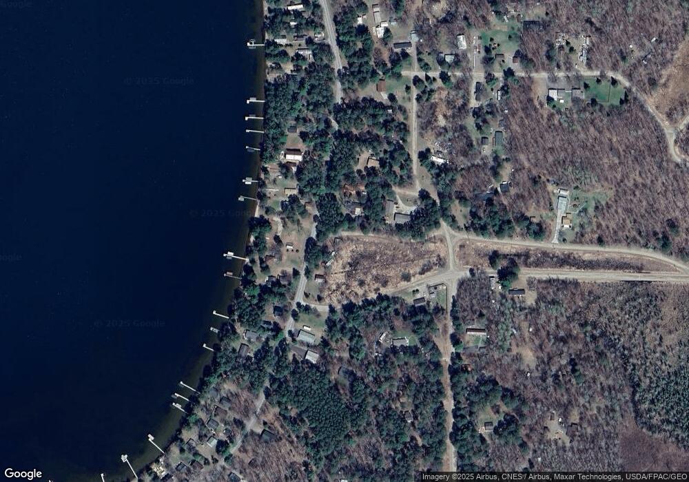 18695 474th St, McGregor, MN 55760 - photo 1