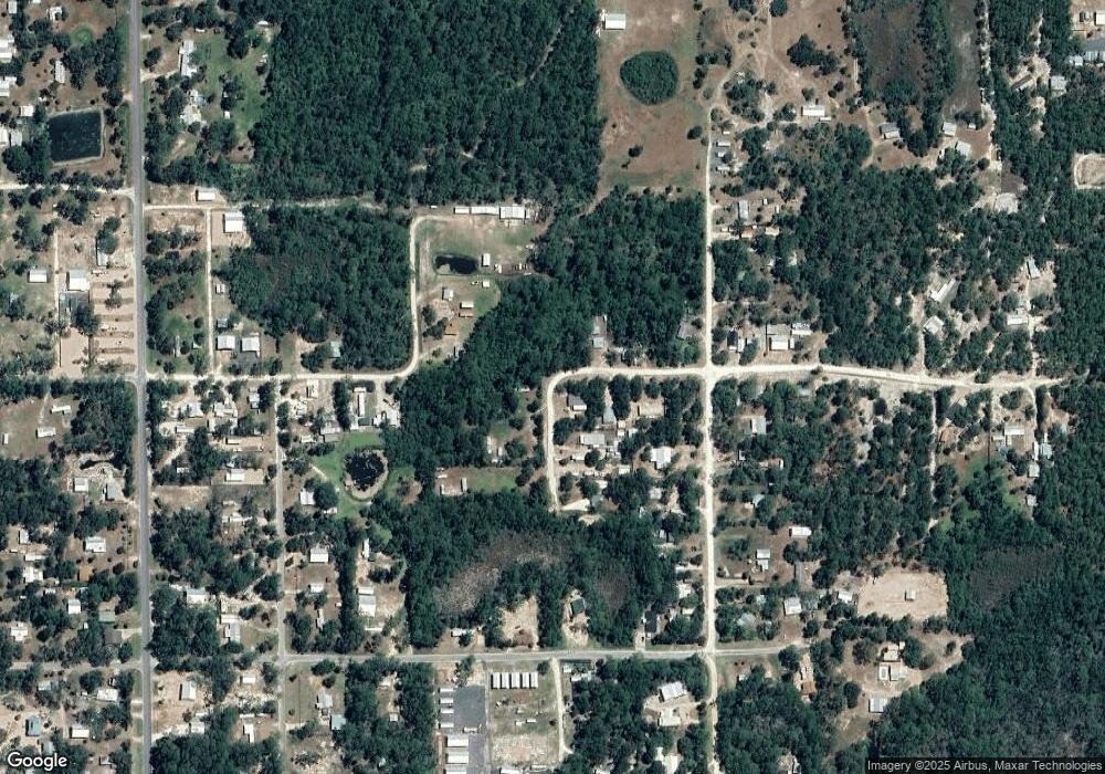 0 1st St unit 788301, Steinhatchee, FL 32359 - photo 1