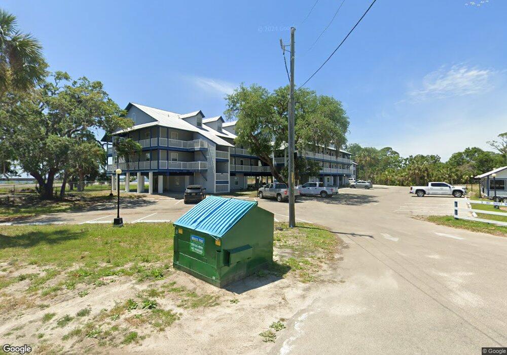 For Sale $145,000