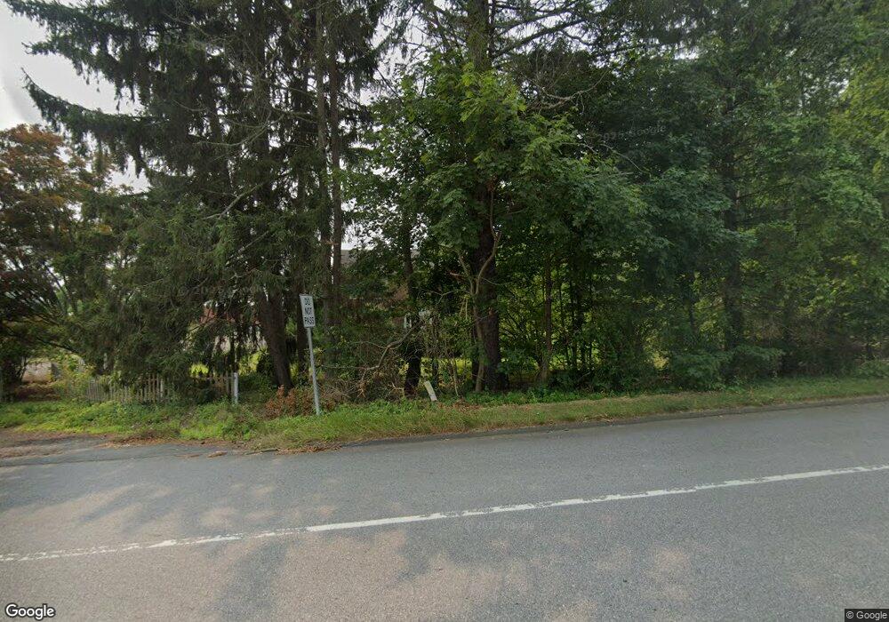 465 W Main St, Northborough, MA 01532 - photo 1