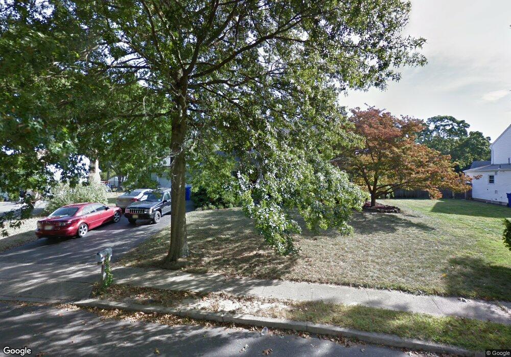 502 Sloop Ct, Toms River, NJ 08753 - photo 1