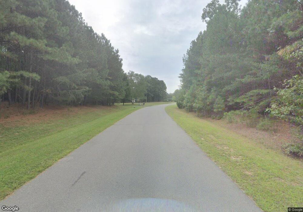 S Greens Rest Dr, Great Mills, MD 20634 - photo 1