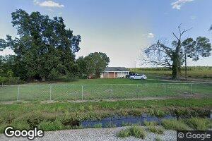 204 Interstate Rd, Shaw, MS 38773