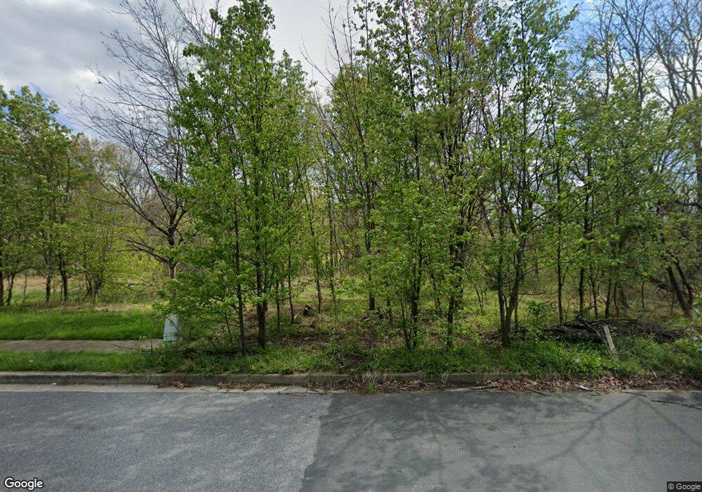 4168 Brown Bark Cir, Randallstown, MD 21133 - photo 1