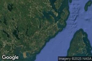 91 Julia Covei, Lubec, ME 04652