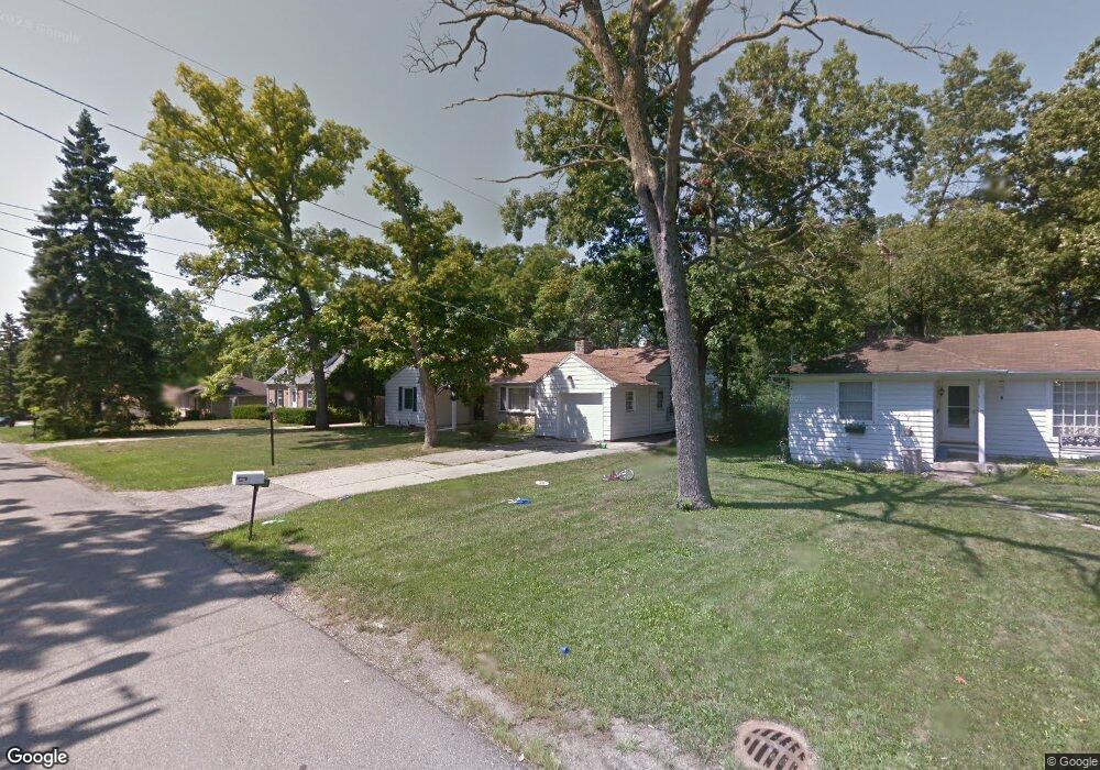 2754 W Bonnie Brook Ln, Waukegan, IL 60087 - photo 1