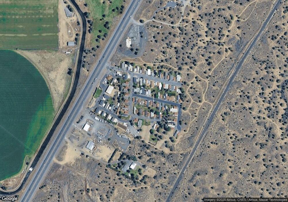 6100 S Highway 97 unit 7, Redmond, OR 97756 - photo 1