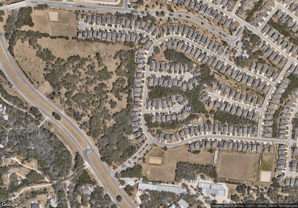 10631 Carmona, Helotes, TX 78023 - photo 1