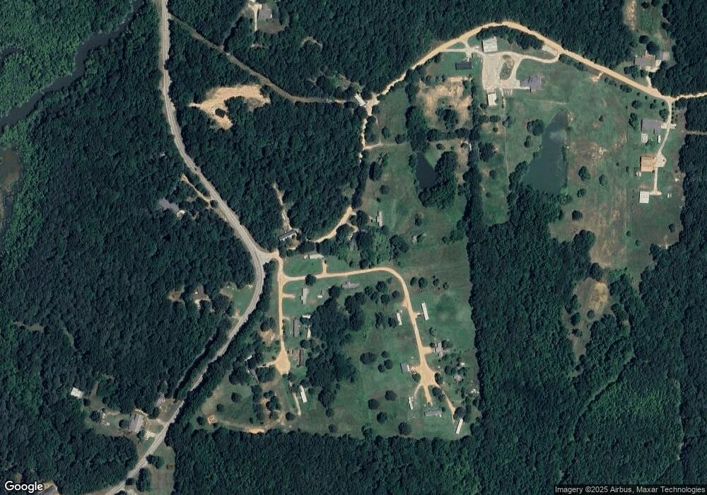 0 Greene 731 unit 10114853, Paragould, AR 72450 - photo 1