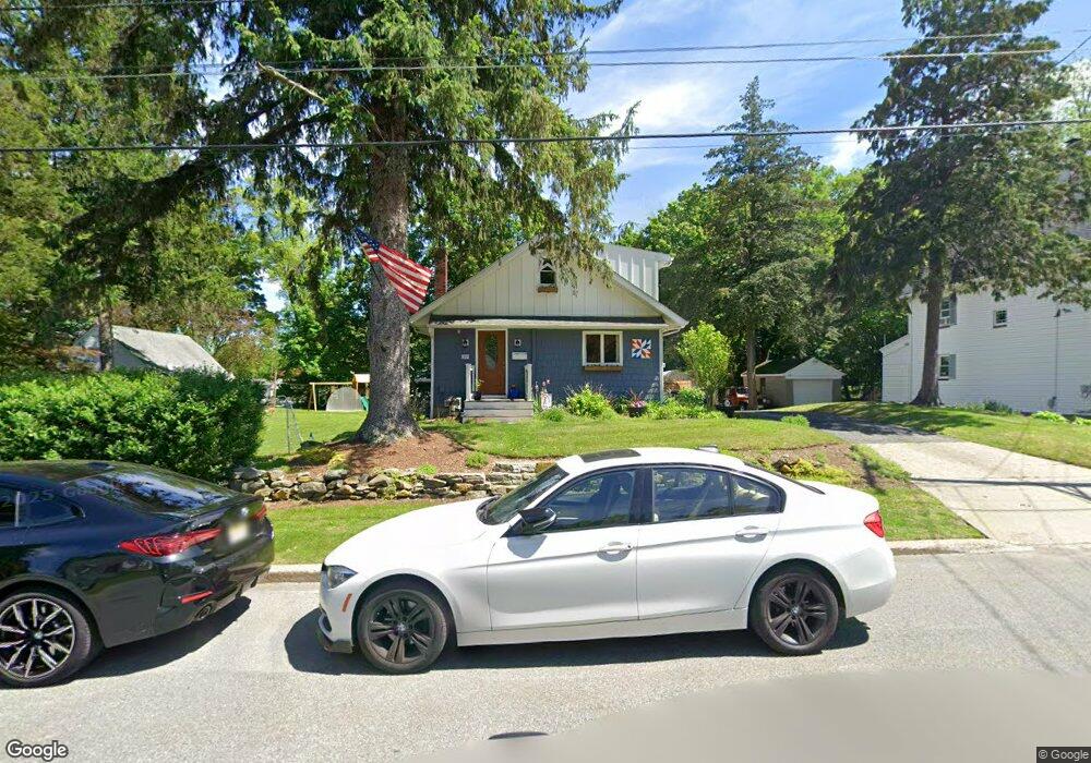 39 Plainfield Ave, Newton, NJ 07860 - photo 1