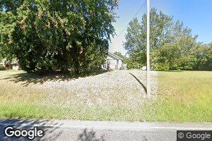 1907 Westerfield Dr, Providence, KY 42450