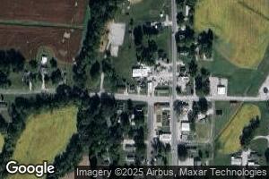 9 W Mill St, Ruma, IL 62278