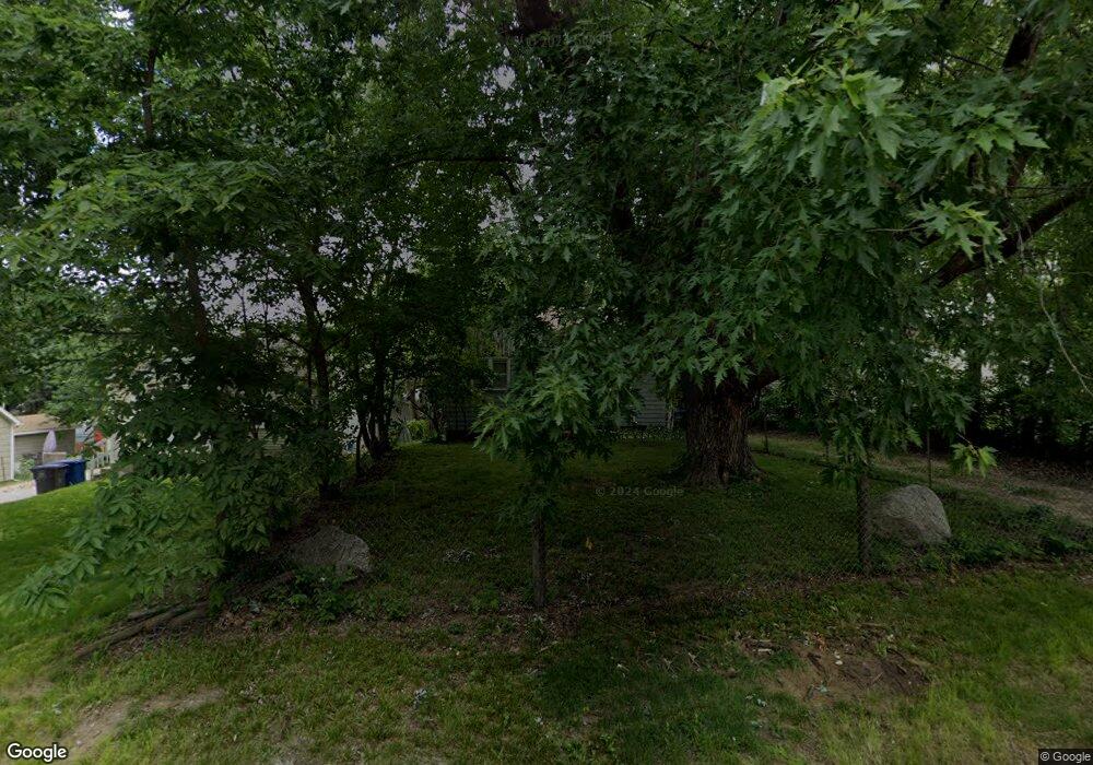 1415 E 36th St, Des Moines, IA 50317 - photo 1