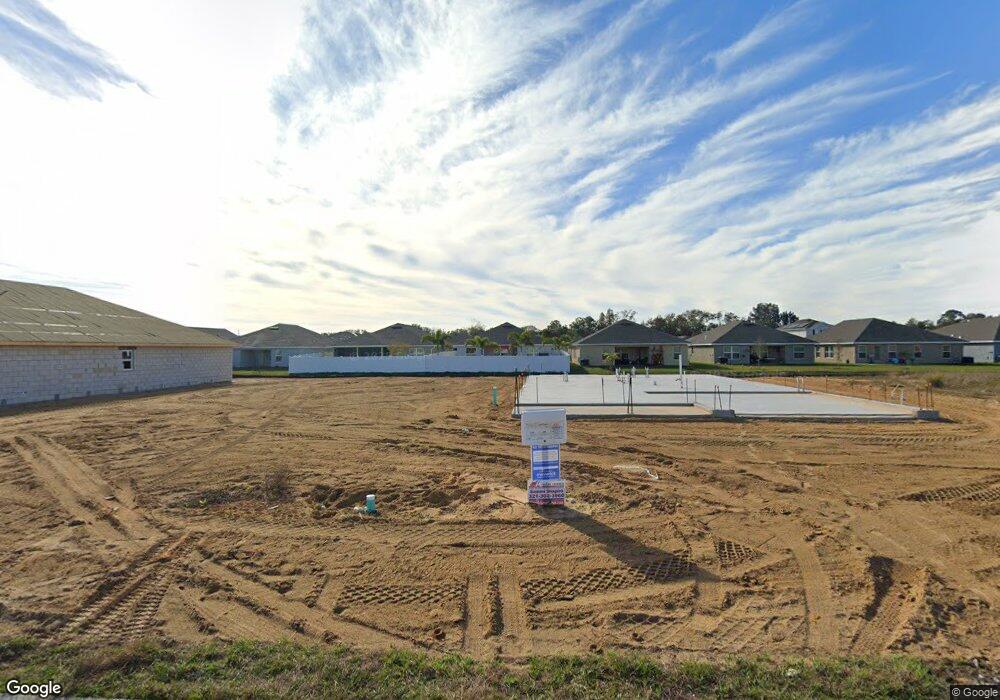 735 Lantana St, Cocoa, FL 32926 - photo 1