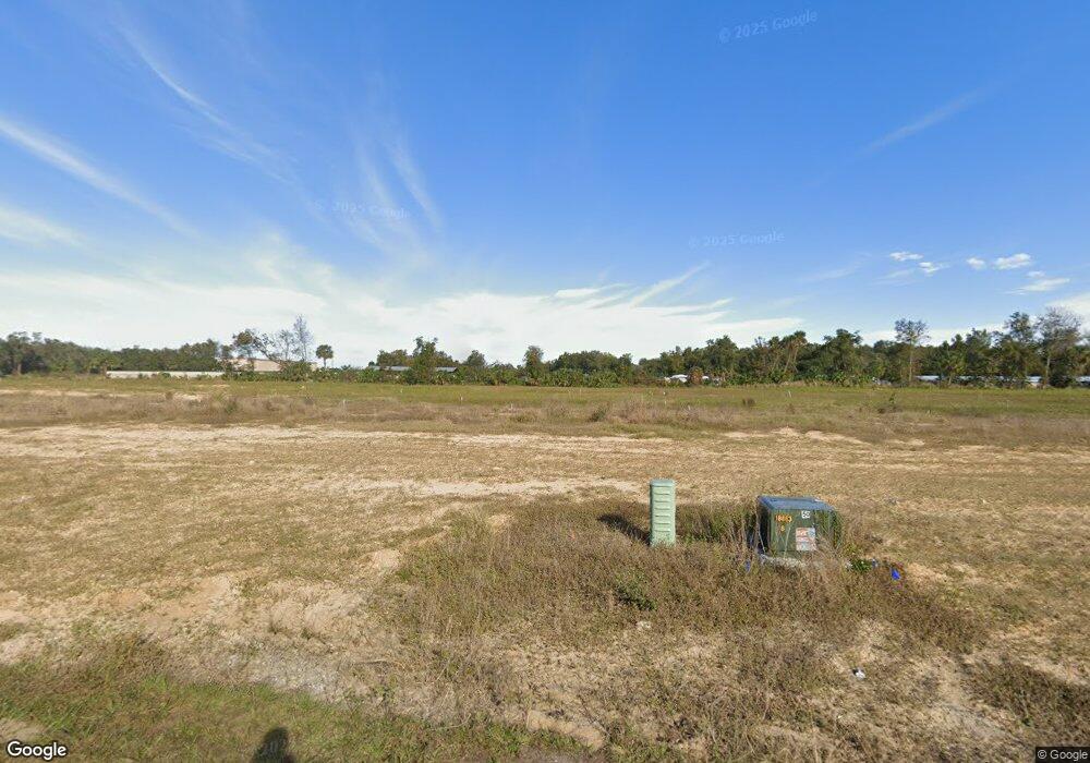 786 Lantana St, Cocoa, FL 32926 - photo 1