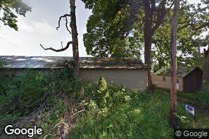 5073 Keene Rd NE, Gervais, OR 97026