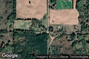 6400 E Jefferson Ave, Walkerville, MI 49459