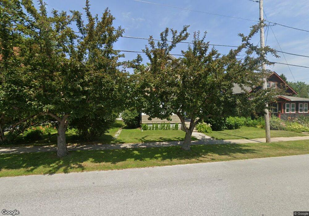 69 Temple St, Rutland, VT 05701 - photo 1