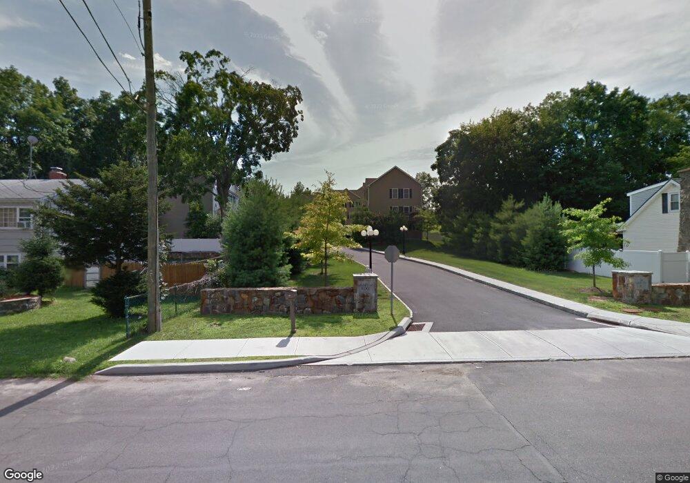 14 Morton St, Danbury, CT 06810 - photo 1