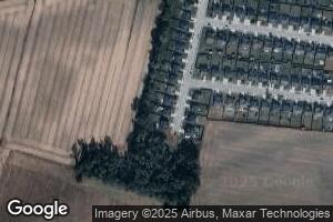 1994 Meadow Grove Dr, Owensboro, KY 42301