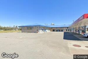 1935 Old Coffee Rd, Cecil, GA 31627