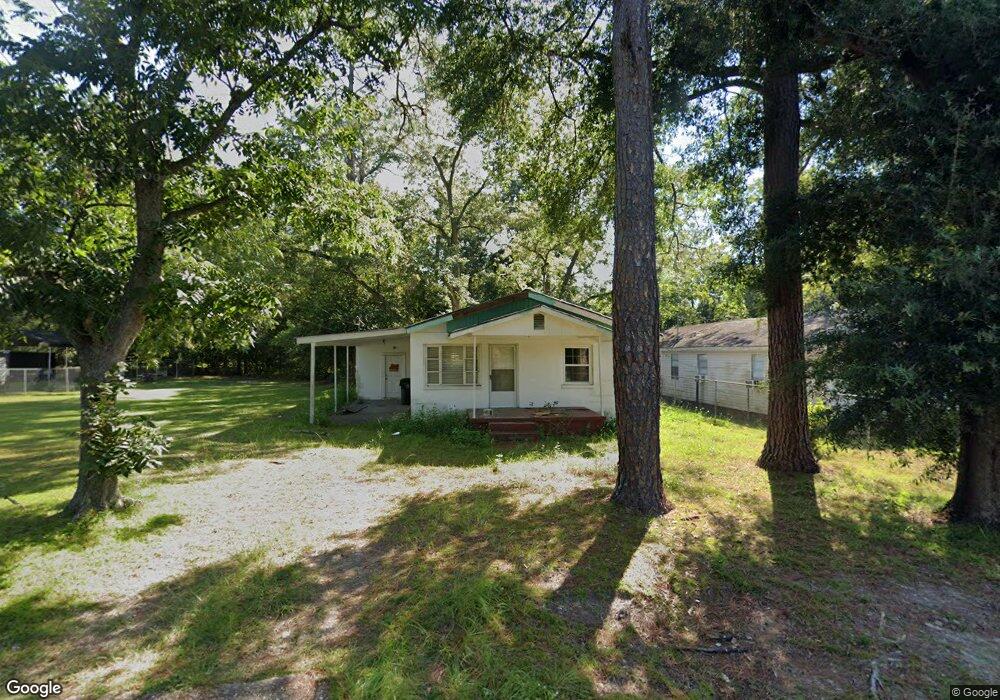 812 Allen Rd, Dothan, AL 36303 - photo 1