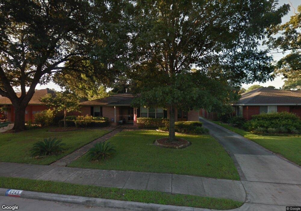 6243 Cindy Ln, Houston, TX 77008 - photo 1