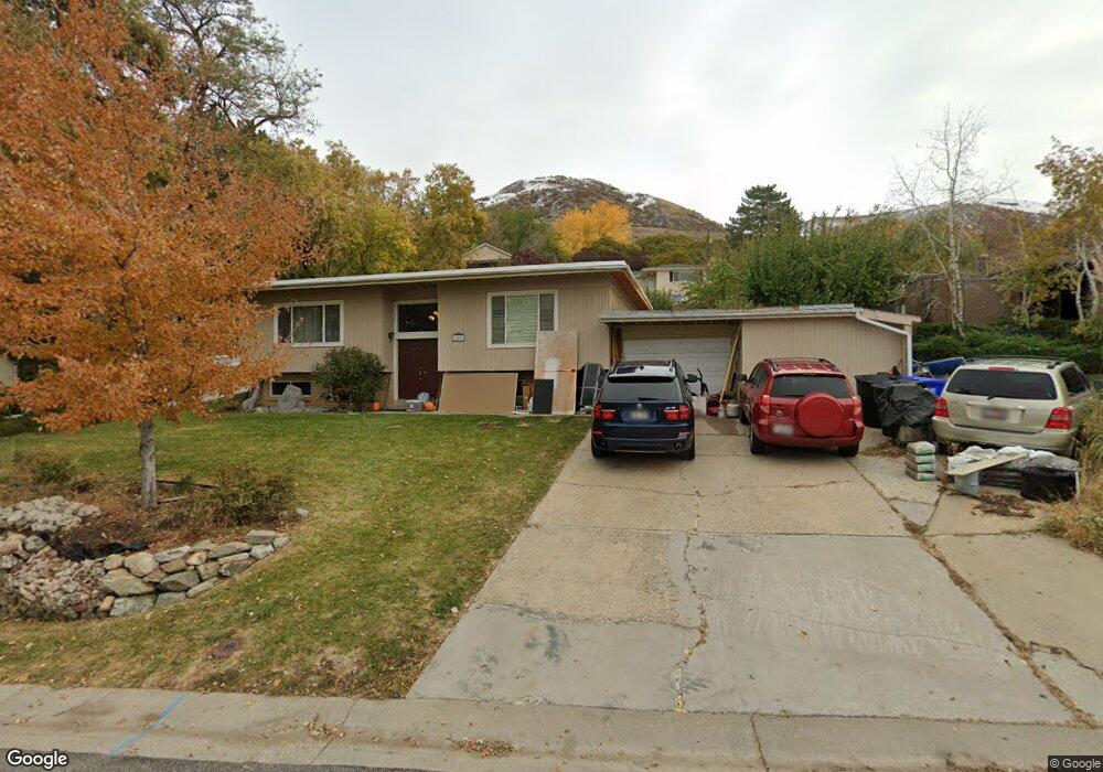 226 N 650 E, Centerville, UT 84014 - photo 1