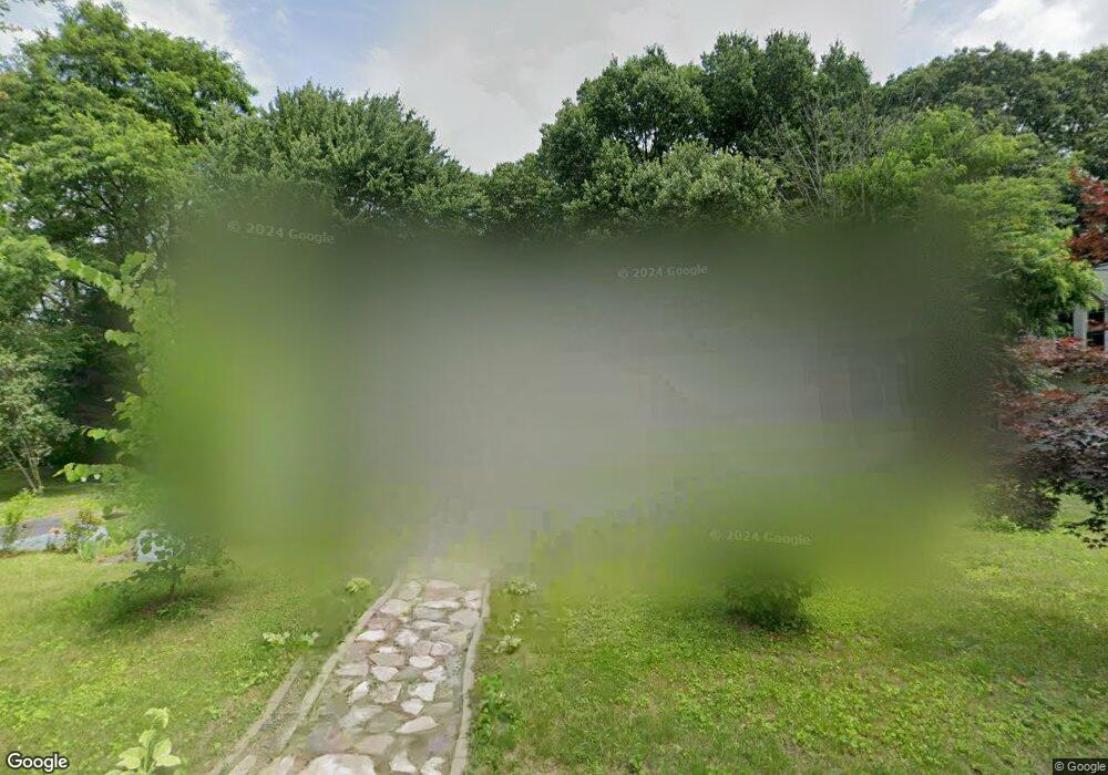 21 Hartness Rd, Sutton, MA 01590 - photo 1