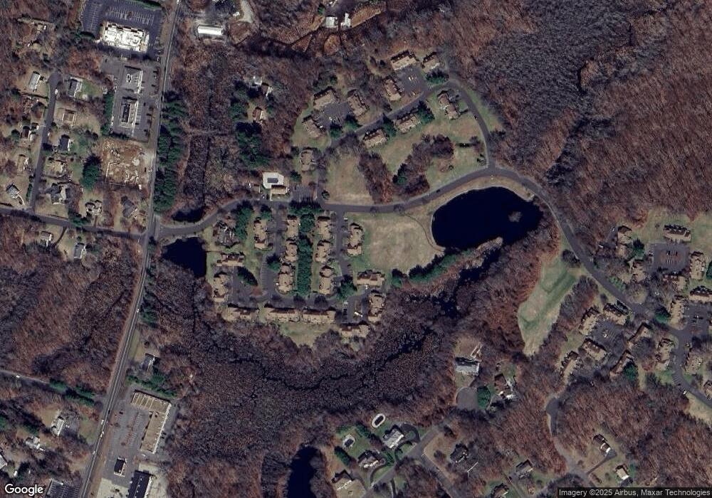 80 Stillmeadow Cir, Monroe, CT 06468 - photo 1