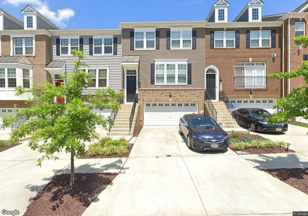 6936 Stoddert Ln, Landover, MD 20785 - photo 1