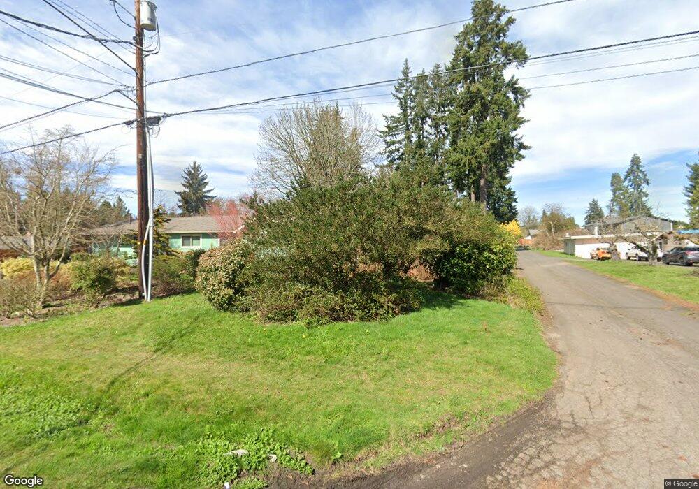 8027 218th St SW, Edmonds, WA 98026 - photo 1