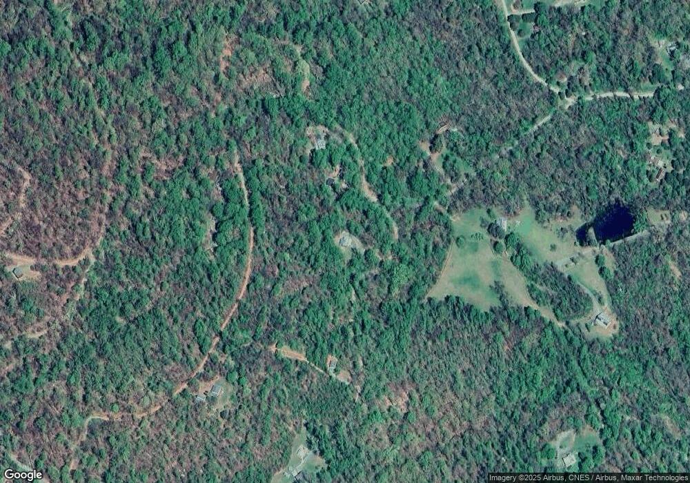 78 Roeder Dr, Stanardsville, VA 22973 - photo 1