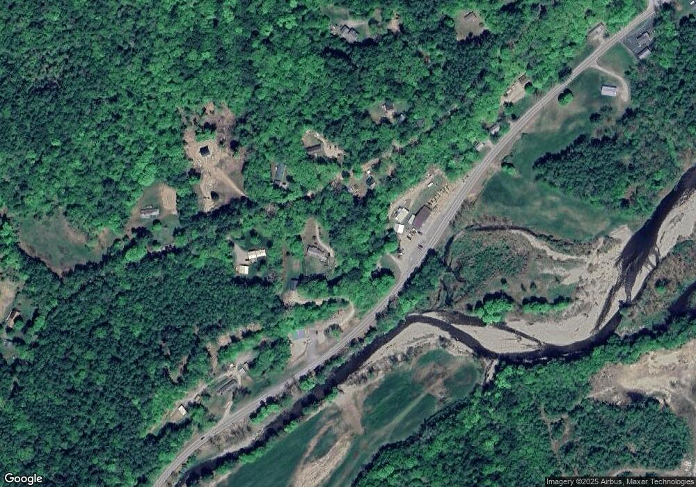 77 Mellish Rd, Langdon, NH 03602 - photo 1