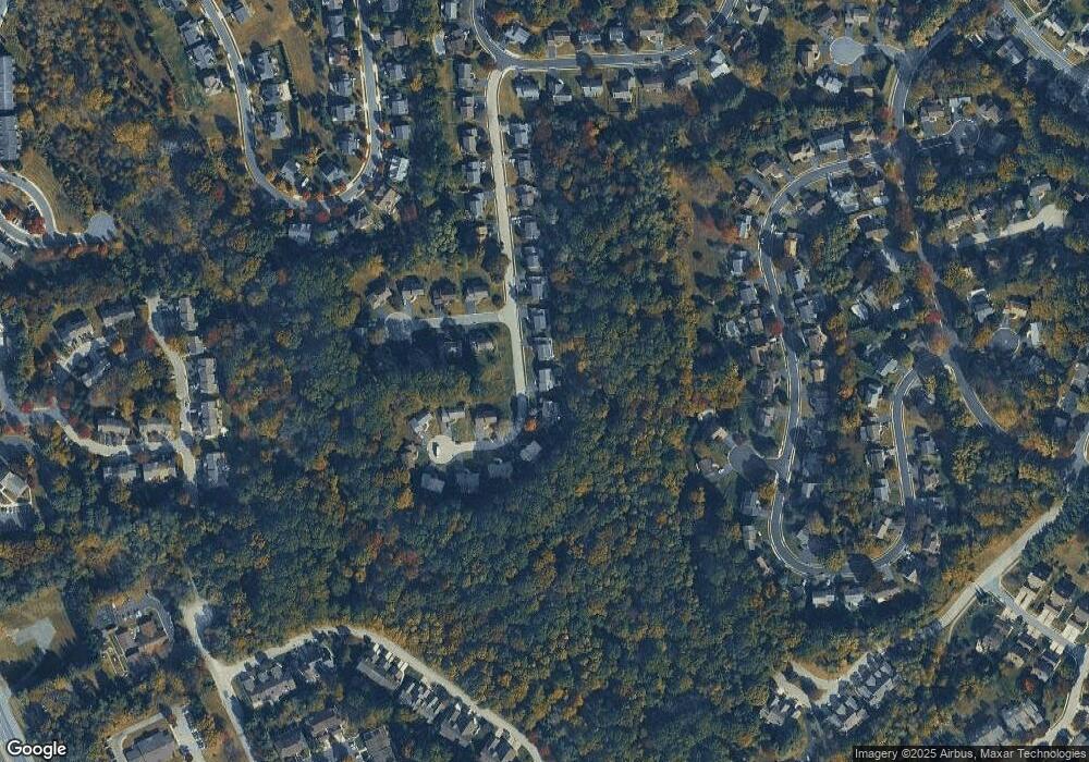 109 Churchill Ln, Wilmington, DE 19808 - photo 1