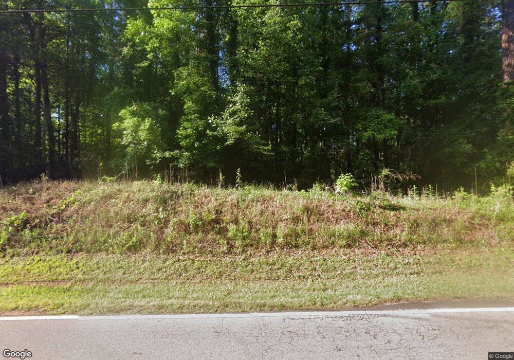 341 Panola Rd, Ellenwood, GA 30294 - photo 1