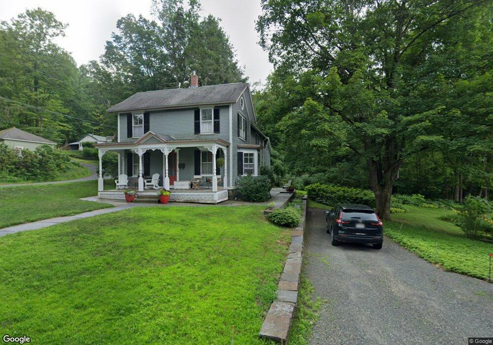 11 Warren Ave, Shelburne Falls, MA 01370 - photo 1