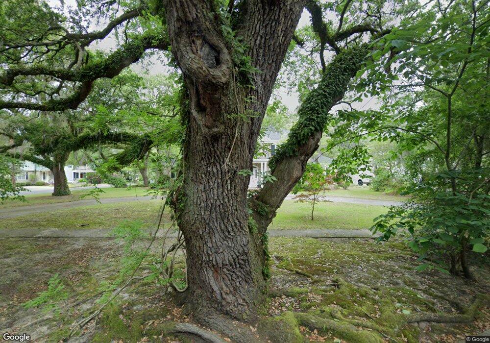 1206 7th Ave, Conway, SC 29526 - photo 1